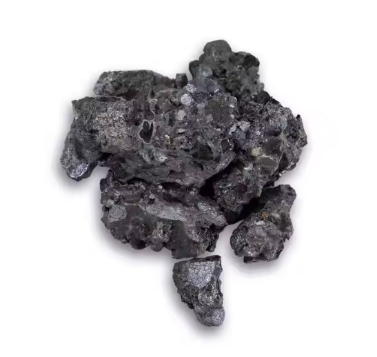 Silicon slag 70 Silicon slag 70