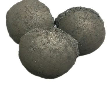 Silisyòm brikèt 60