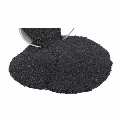 Tertiary Silisyòm Carbide